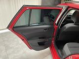Škoda Fabia 1.0 TSi ČR CEBIA  - náhled 17
