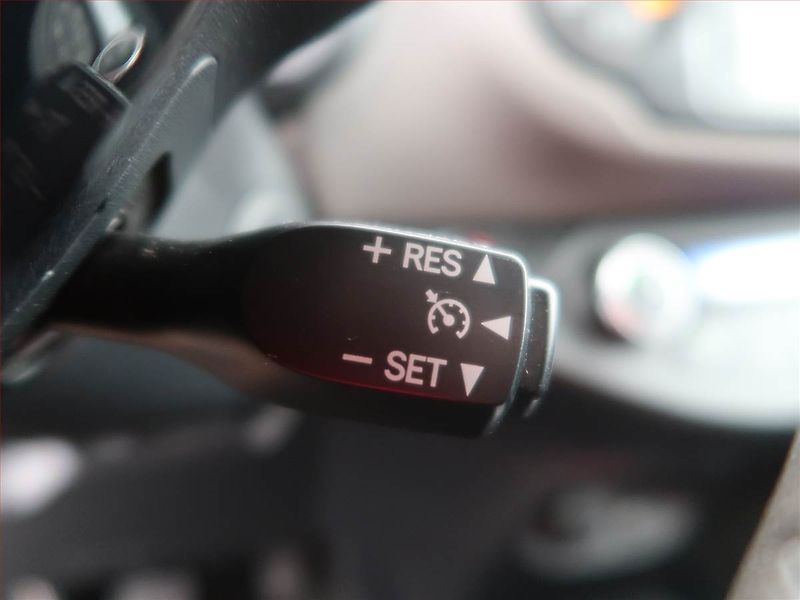 Toyota Yaris (2020) 1.5 Dual VVT-i, ČR,1.maj - fotka 18 z 18