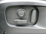 Land Rover Defender 110 3,0 X-Dynamic SE D250 - náhled 12