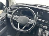Volkswagen Multivan (2023) 2.0 TDI / 150 kW DSG 4Motion H - náhled 18