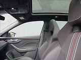 Škoda Scala 1,5 110 kW MONTE CARLO - náhled 17