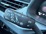 Škoda Kamiq Selection - náhled 23