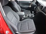 Kia Sportage (2021) 1.6 CRDi - náhled 9