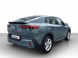 BMW X2 (2025) xDrive 20d ACC HUD Ad.LED KeyL - náhled 1