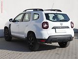 Dacia Duster (2018) 1.5 dCi, ČR, Prestige - náhled 6