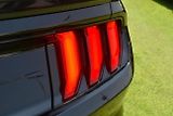 Ford Mustang (2019) 2.3 EcoBoost Convertible - náhled 18