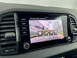 Škoda Karoq (2025) DSG 1.5TSI 110kW SportLine - náhled 13