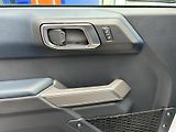 Ford Bronco 2.7 EcoBoost 246kW OUTER BANKS - náhled 13