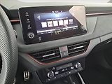 Škoda Kamiq (2024) 1.0 TSI, Drive - náhled 12