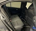 Toyota Corolla 1.8 Hybrid AT EXECUTIVE - náhled 12