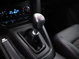 Ford Focus 2,0 EB 184kW ST Aut.klima - náhled 25