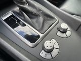 Mercedes-Benz SLK 200 KOMPRESSOR 1.8 120 kW - náhled 19