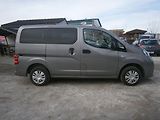 Nissan e-NV200 1,5Dci - náhled 3