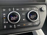 Land Rover Defender (2026) HSE X-Dynamic D350 110 - náhled 37