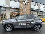 Toyota Yaris Cross 1.5 Hybrid 130k FWD Style - náhled 2