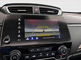 Honda CR-V (2020) Comfort 2.0i-MMD HEV - náhled 18