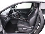 Toyota Yaris 1,6 Turbo AWD GR Four Circuit - náhled 9