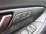 Hyundai i30 (2020) 2.0 i, serviska - náhled 12