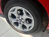 Ford C-MAX 2.0 TDCi 85KW AUT 2014 - náhled 4