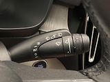 Volvo XC40 B4 AWD BRIGHT PLUS REZERVACE - náhled 23