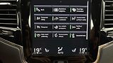 Volvo XC90 2.0 B5 AUT AWD Inscription - náhled 29