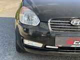 Hyundai Accent 1.5CRDi KLIMA TÁŽNÉ PŮVOD ČR - náhled 29