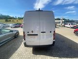 Renault Master (2026) L3H2P3 Blue dCi 150 Extra Euro - náhled 4