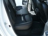 Nissan Navara 2.3DCI 140Kw N-GUARD 4x4 - náhled 23