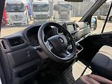 Renault Master 12 palet EURO 6 - náhled 12