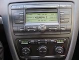 Škoda Octavia (2007) 2.0 TDI, Eko.zaplacen - náhled 12