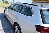 Volkswagen Passat 2,0 TDI 110KW LED MATRIX DSG - náhled 7