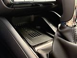 Škoda Kamiq Monte Carlo 1,0 TSI 85 kW 7° D - náhled 15