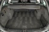 BMW Řada 3 (2010) 330 d, Automat, po STK - náhled 11