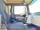 MAN TGS (2020) 35.500 8x4 Bordmatik EURO 6 - náhled 10