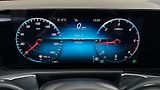 Mercedes-Benz GLB 200d AUT 4MATIC - náhled 10