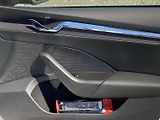 Škoda Octavia (2022) Combi 2.0 TDI DSG Style+ - náhled 32