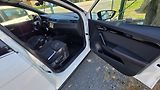 Seat Arona 1.5TSI 16V ACT FR 110KW  1MAJ. - náhled 23