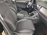 Škoda Kodiaq (2023) Style 2.0 TDI - náhled 9
