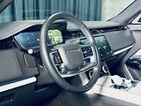 Land Rover Range Rover (2023) SV*P530*OSTUNI.PEARL*ZÁRUKA/28 - náhled 16