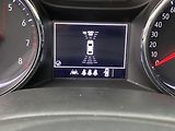 Opel Astra (2021) 1.2 T, Sport, LED, kamera - náhled 16