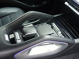 Mercedes-Benz GLE (2021) 400d*4M*AMG*PAN*WEBASTO*TOP*CZ - náhled 19
