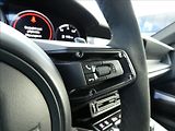 Porsche 911 3,0 Carrera 4, ČR, 2.Maj, DPH - náhled 19