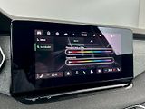 Škoda Octavia (2025) Combi 2.0TDI 85kW Top Selectio - náhled 17
