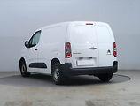 Citroën Berlingo (2021) 1.5 BlueHDi, ČR, 1Maj, DPH - náhled 3