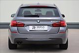 BMW Řada 5 530xd M/TOP-VÝB/DPH/CZ - náhled 9