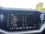 Volkswagen Touareg 3.0 TDi/210kW Elegance AT 4x4 - náhled 22