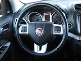 Fiat Freemont (2015) 2.0 JTD 4x4, 7míst, AT, TZ - náhled 15
