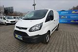 Ford Transit Custom 2,0 TDCI  L1H1 - náhled 1