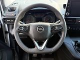 Opel Combo (2020) 1.5 CDTi 75 kW - náhled 9