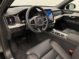 Volvo XC90 (2026) B5 AWD AUT BLACK EDITION PLUS  - náhled 25